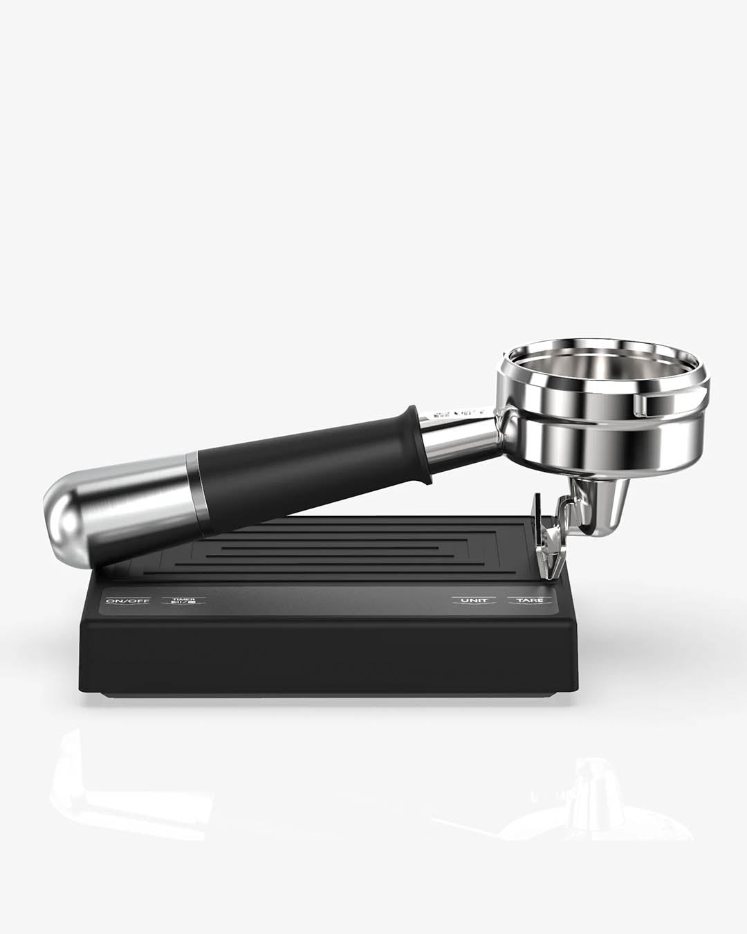 Artisan Barista Precision Scale