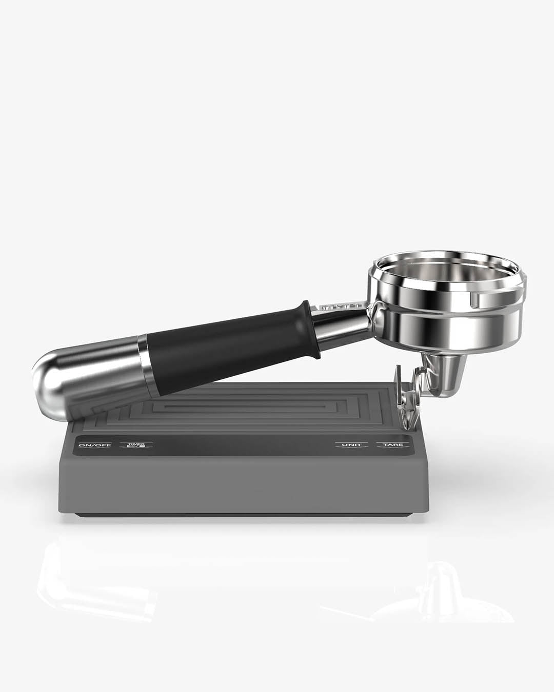 Artisan Barista Precision Scale