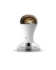 Espresso Coffee Tamper Pesado