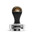 Espresso Coffee Tamper Pesado