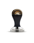 Espresso Coffee Tamper Pesado