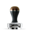Espresso Coffee Tamper Pesado