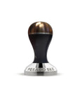 Espresso Coffee Tamper Pesado