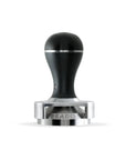 Espresso Coffee Tamper Pesado