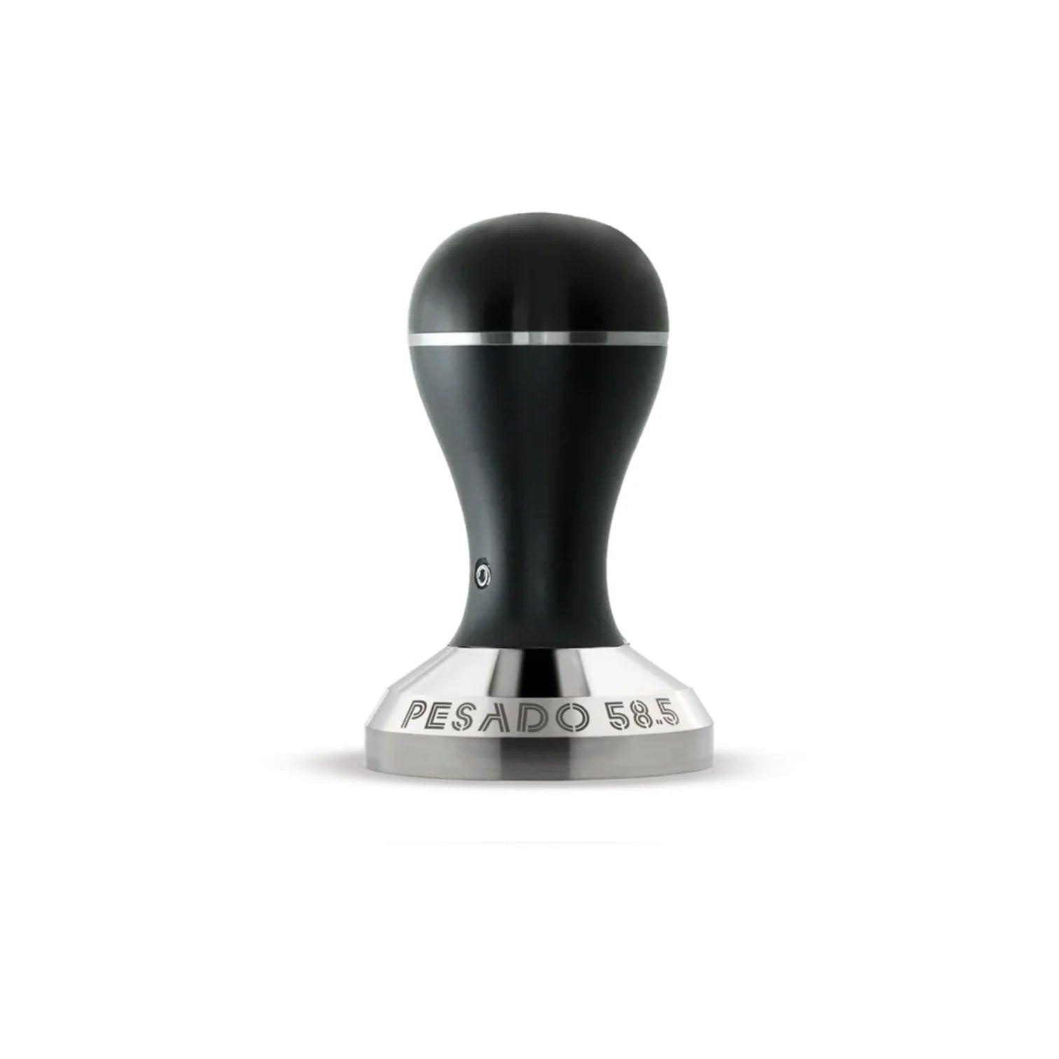 Espresso Coffee Tamper Pesado