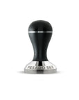 Espresso Coffee Tamper Pesado