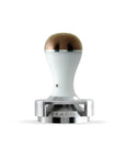 Espresso Coffee Tamper Pesado
