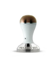 Espresso Coffee Tamper Pesado