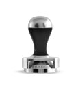 Espresso Coffee Tamper Pesado