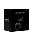 Instant Specialty Coffee - 30g Box