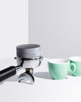 Nucleus Coffee Distributor
