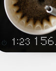 Acaia Pearl S 2022 Brewing Scale