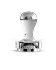 Espresso Coffee Tamper Pesado