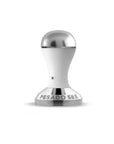 Espresso Coffee Tamper Pesado