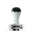 Espresso Coffee Tamper Pesado