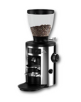 Mahlkonig X54 Allround Coffee Grinder