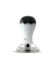 Espresso Coffee Tamper Pesado