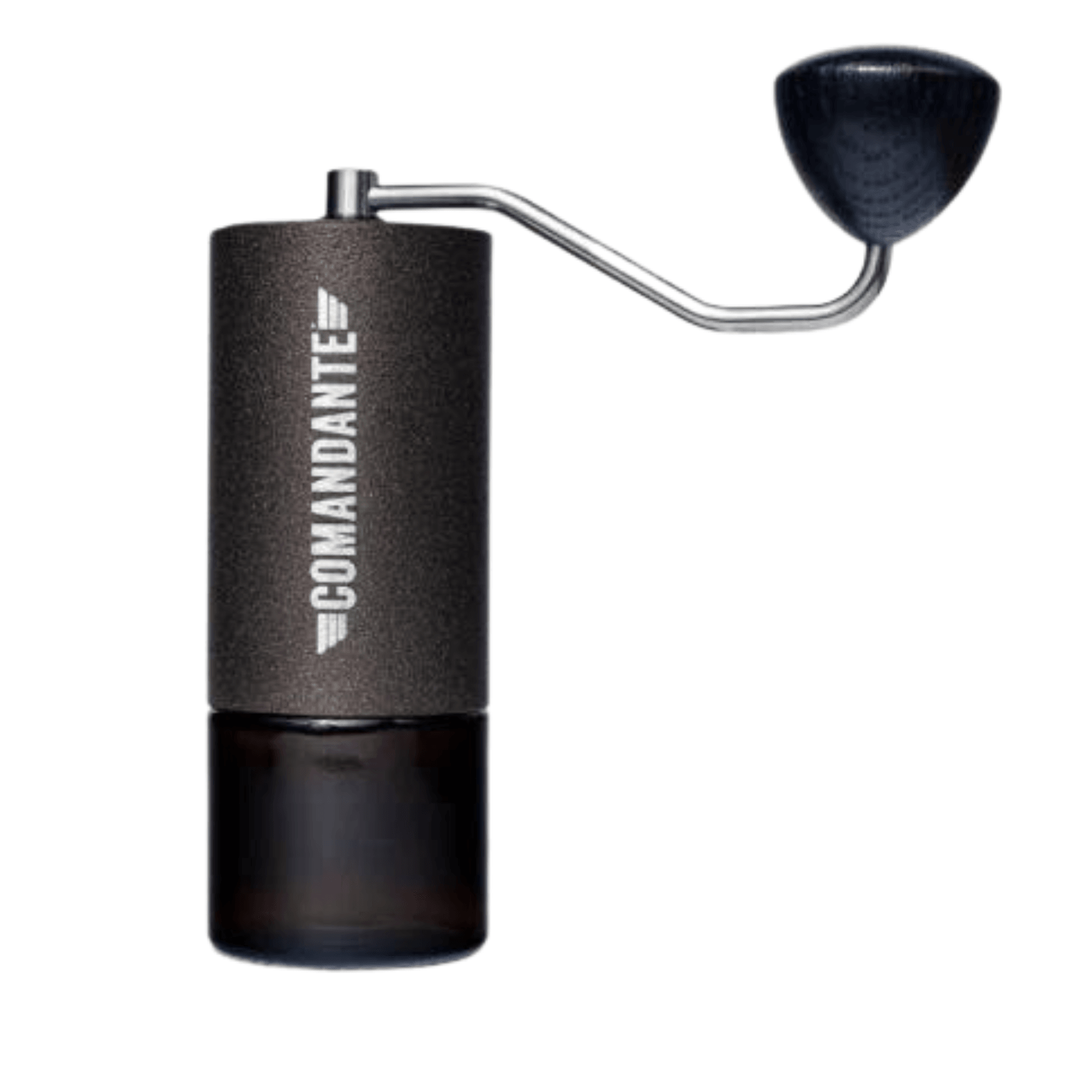 Comandante C40 Hand Grinder MK4 - Copper Mountain