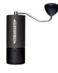 Comandante C40 Hand Grinder MK4 - Copper Mountain