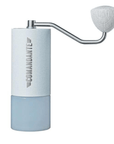 Comandante C40 Hand Grinder MK4 - Snow White