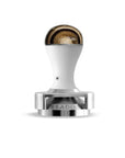 Espresso Coffee Tamper Pesado