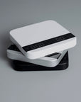 Acaia Lunar Scales 2022