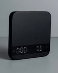 Acaia Lunar Scales 2022