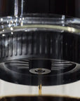 AeroPress Flow Control Filter Cap