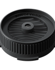 AeroPress Flow Control Filter Cap