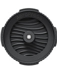 AeroPress Flow Control Filter Cap