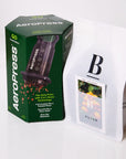 Aeropress Go Coffee Bundle