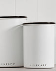 AirScape Classic - Matte White