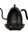 Brewista Artisan Gooseneck Electric Kettle