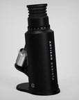 Artisan Barista Variable RPM Flat Burr Coffee Grinder