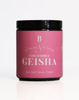 La Palma y El Tucan Bio-Innovation Geisha Coffee Bundle