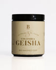 La Palma y El Tucan Bio-Innovation Geisha Coffee Bundle