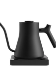 Fellow Stagg EKG Electric Pour Over Kettle (0.9 L)