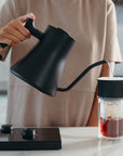 Fellow Stagg EKG Electric Pour Over Kettle (0.9 L)