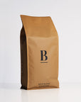 Bold Espresso Coffee Blend