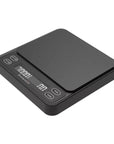 Brewista Smart Scale III