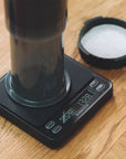 Brewista Smart Scale III