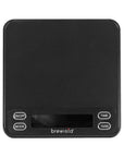 Brewista Smart Scale III