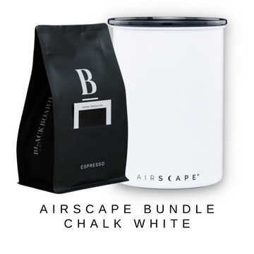 AirScape Bundle - Matte Chalk