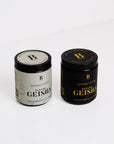 Kotowa Coffee Exclusive Geisha Collection
