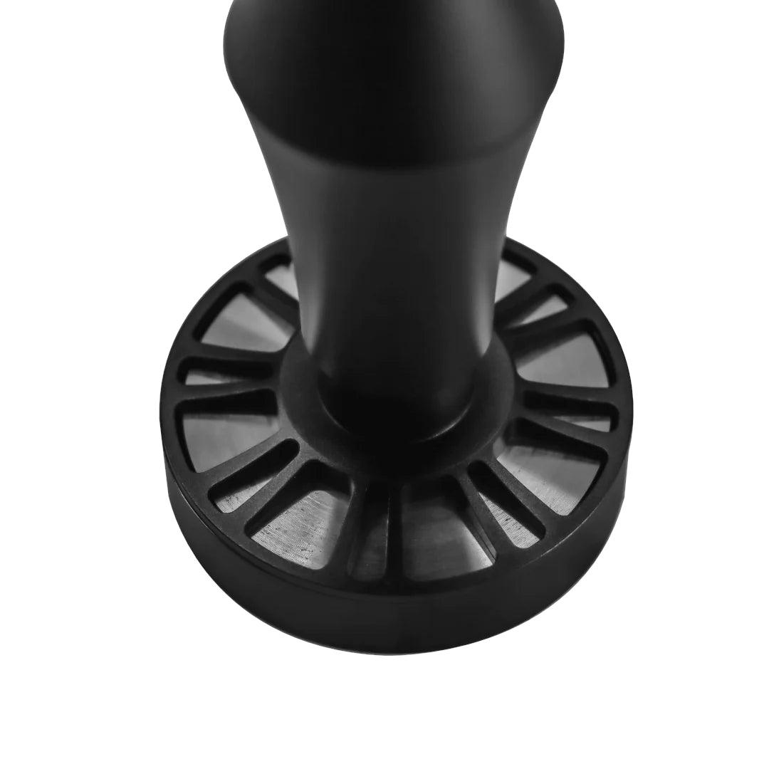 Artisan Barista Lotus Click Tamper