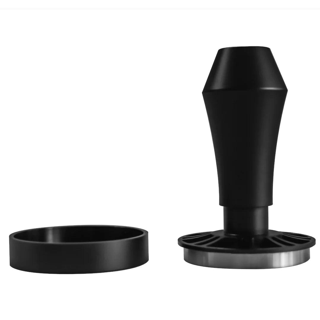 Artisan Barista Lotus Click Tamper