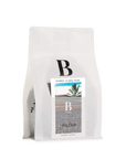 Roaster's Pick - Single Origin Filter
