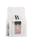 Ethiopia Banko Gotiti Heirloom Natural