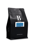 Ethiopia Sidama Yaye Natural