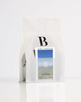 Roaster's Pick - Single Origin Filter Coffee